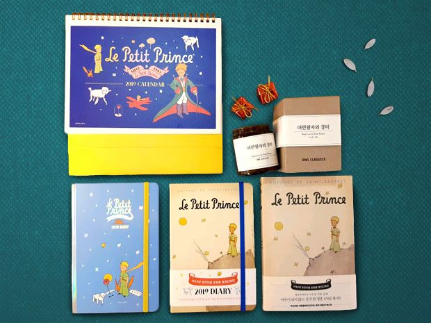 프로젝트 커버 이미지