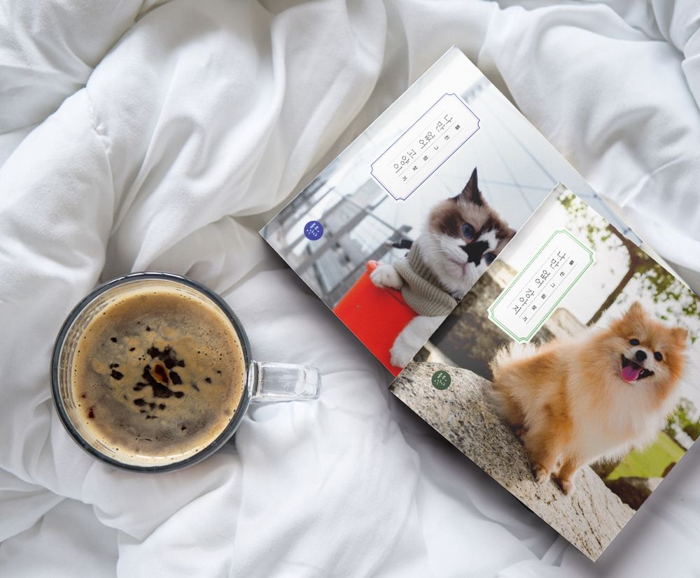 기본 프로젝트 커버 이미지