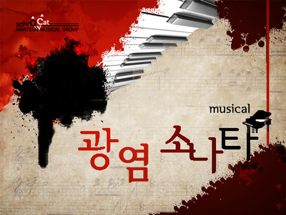 기본 프로젝트 커버 이미지