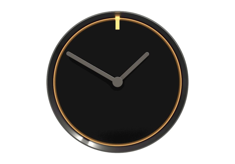 기본 프로젝트 커버 이미지