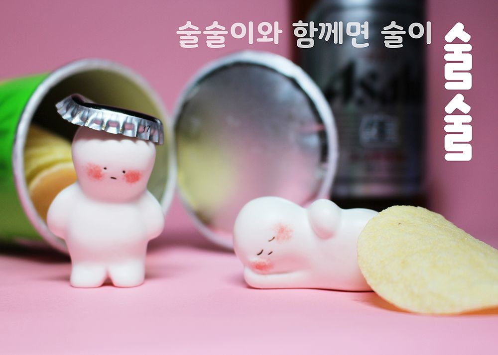 프로젝트 커버 이미지