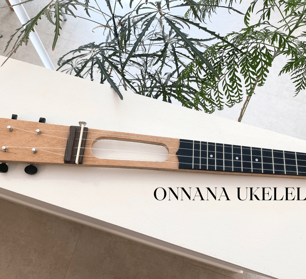 기본 프로젝트 커버 이미지