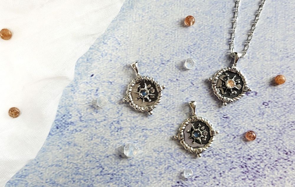 프로젝트 커버 이미지