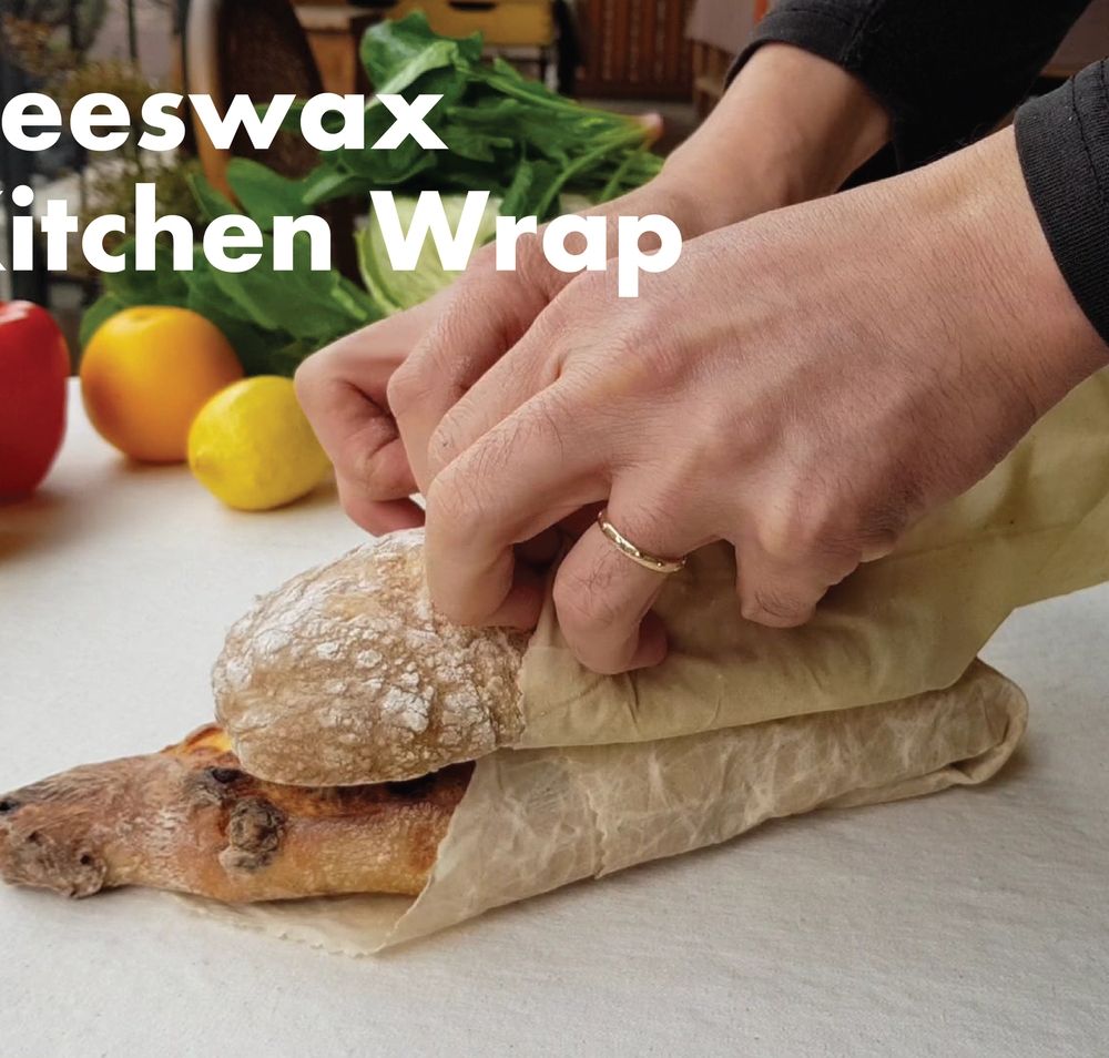 기본 프로젝트 커버 이미지