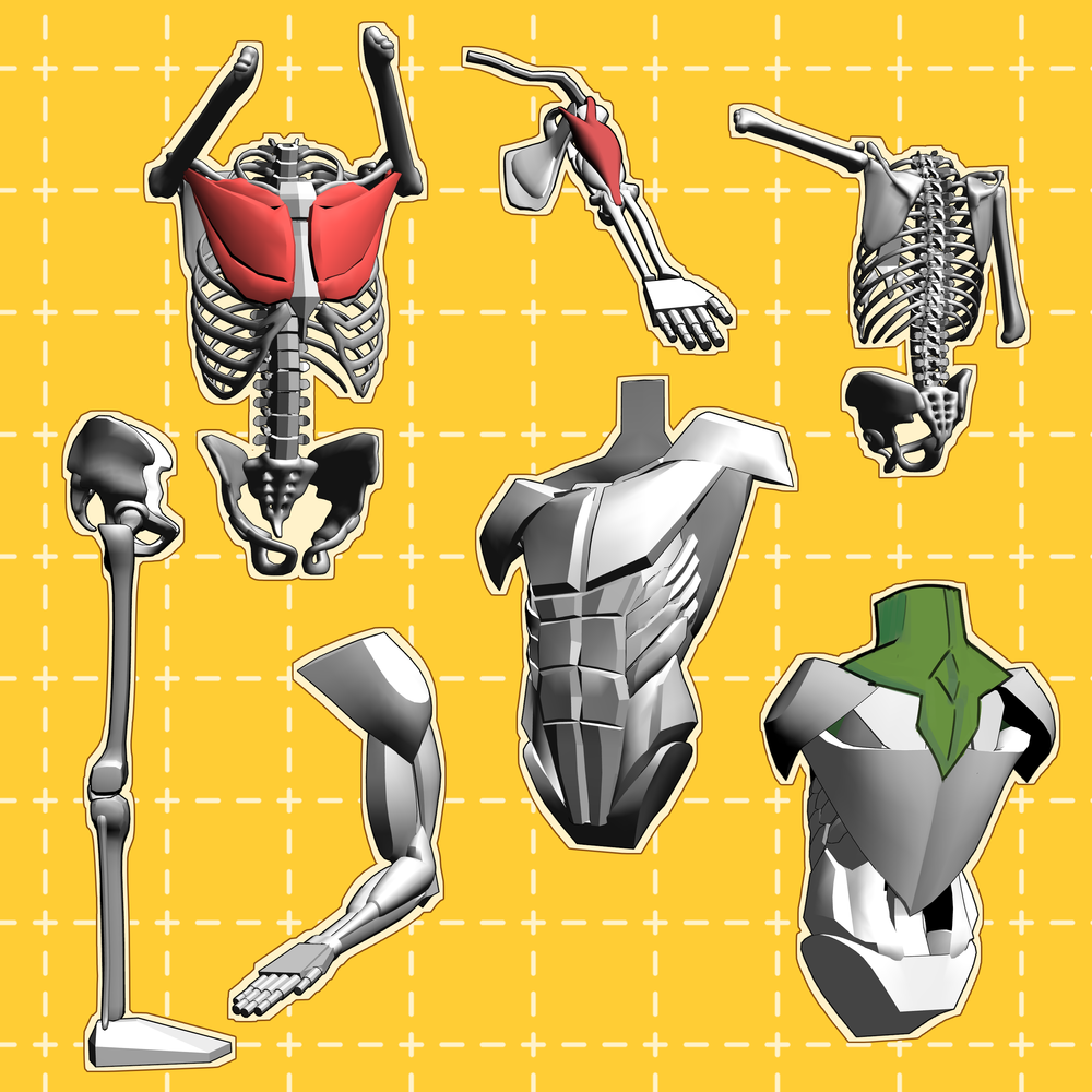 프로젝트 커버 이미지