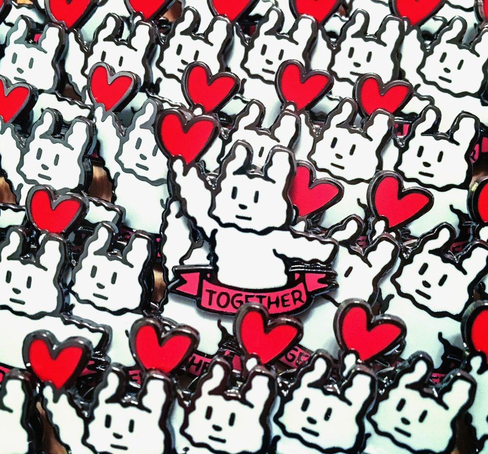 프로젝트 커버 이미지