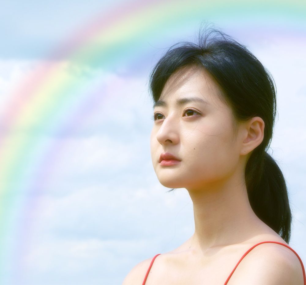 프로젝트 커버 이미지