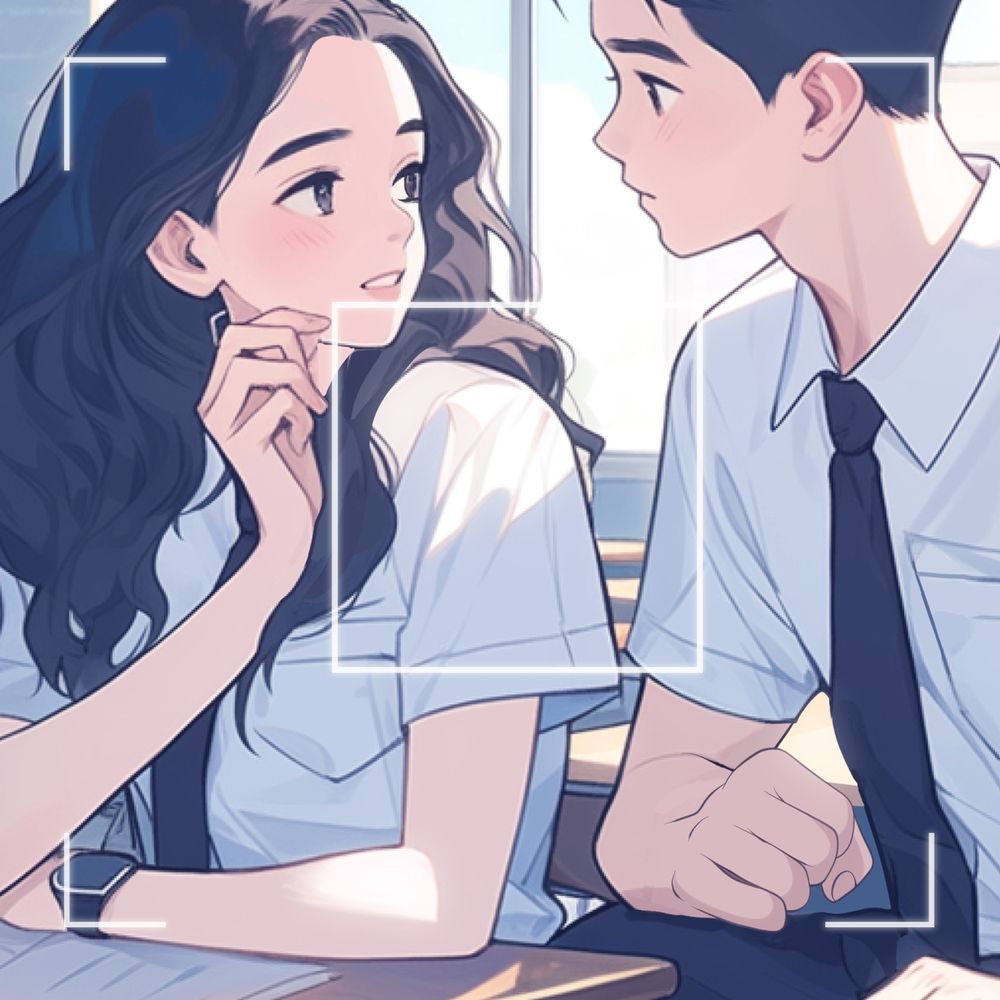 프로젝트 커버 이미지