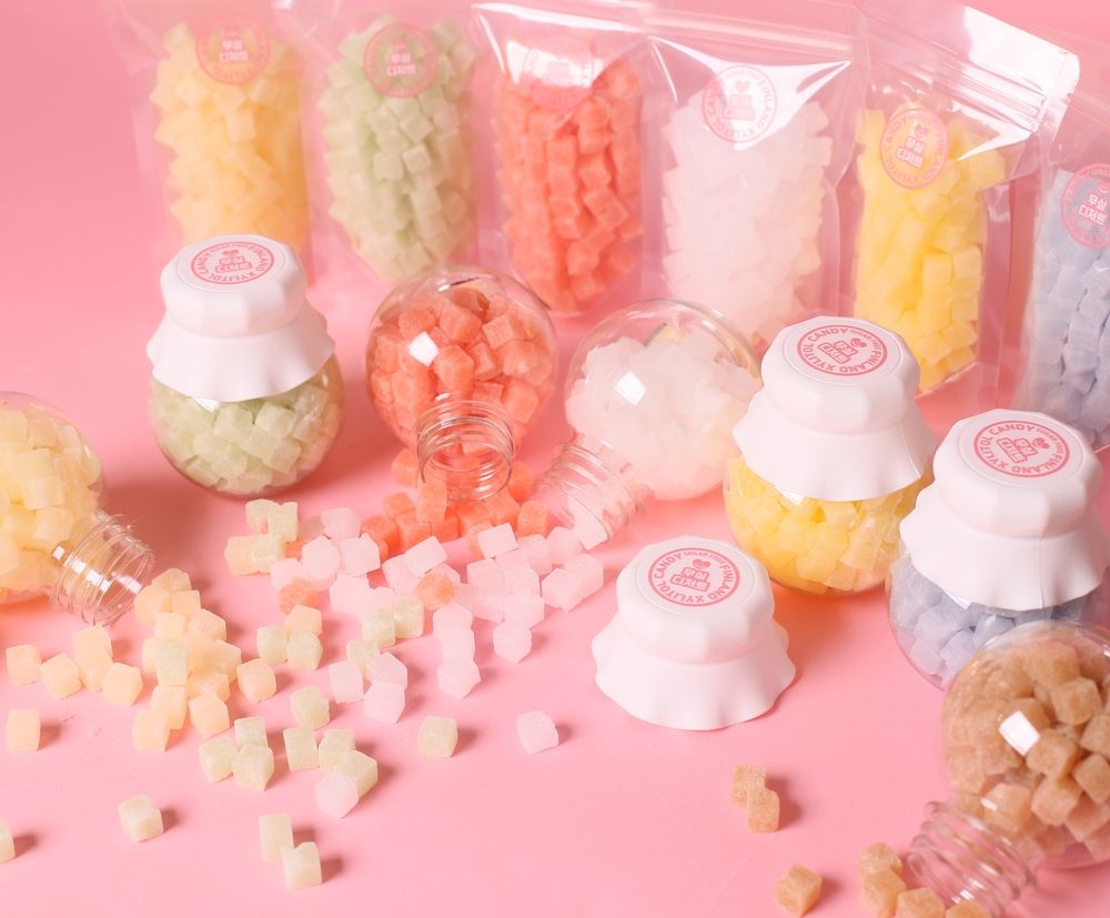 프로젝트 커버 이미지