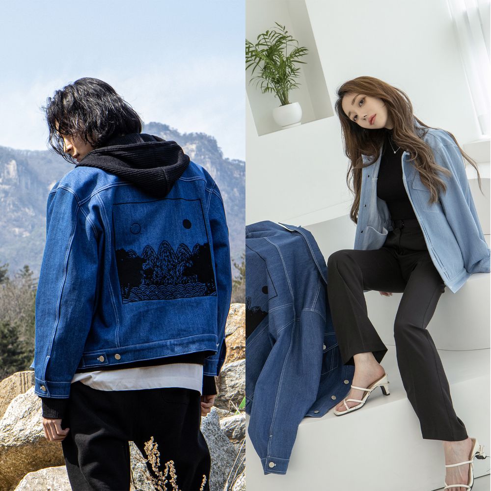 프로젝트 커버 이미지