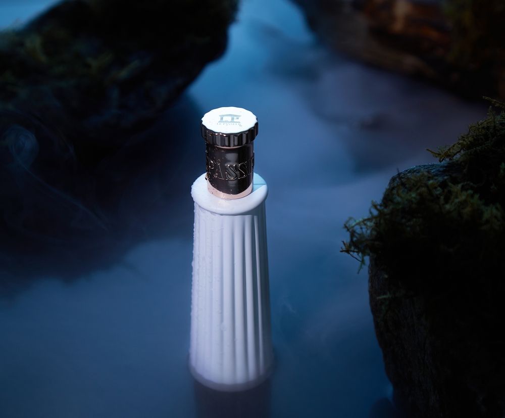 기본 프로젝트 커버 이미지