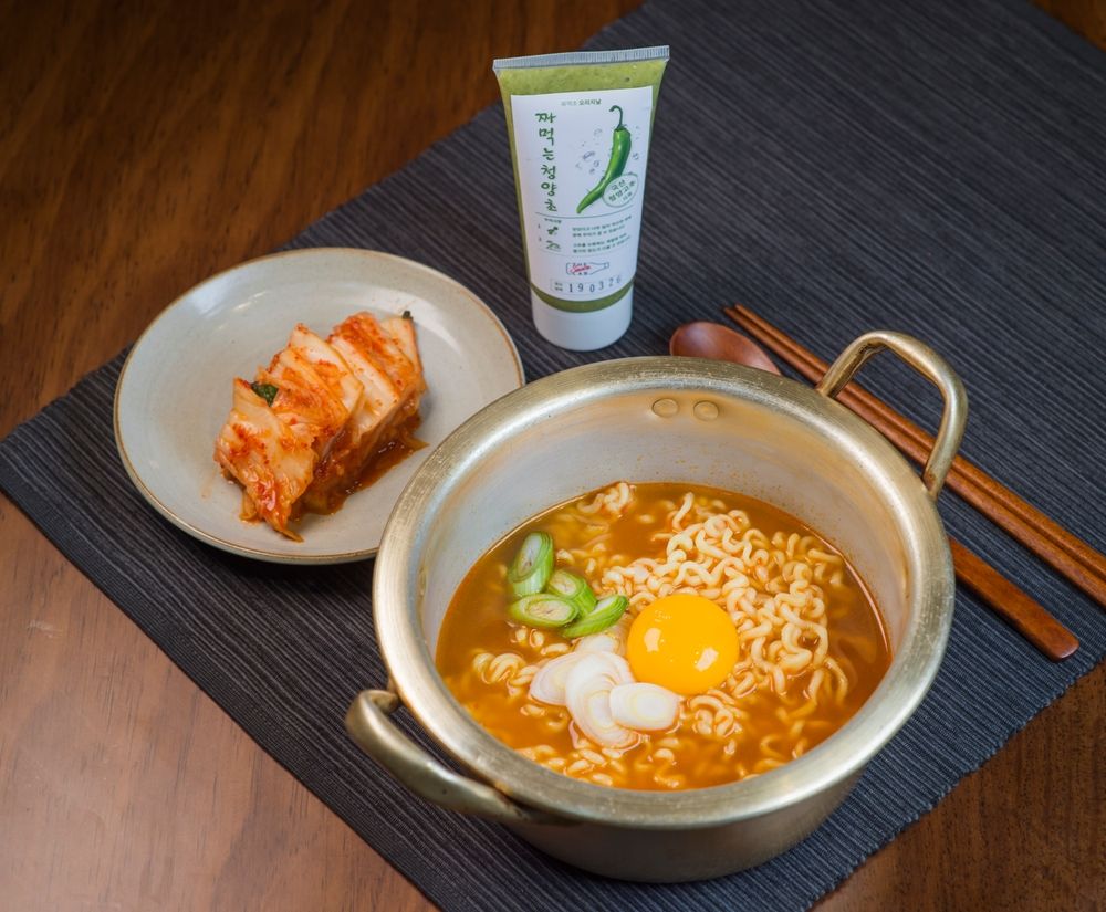 프로젝트 커버 이미지