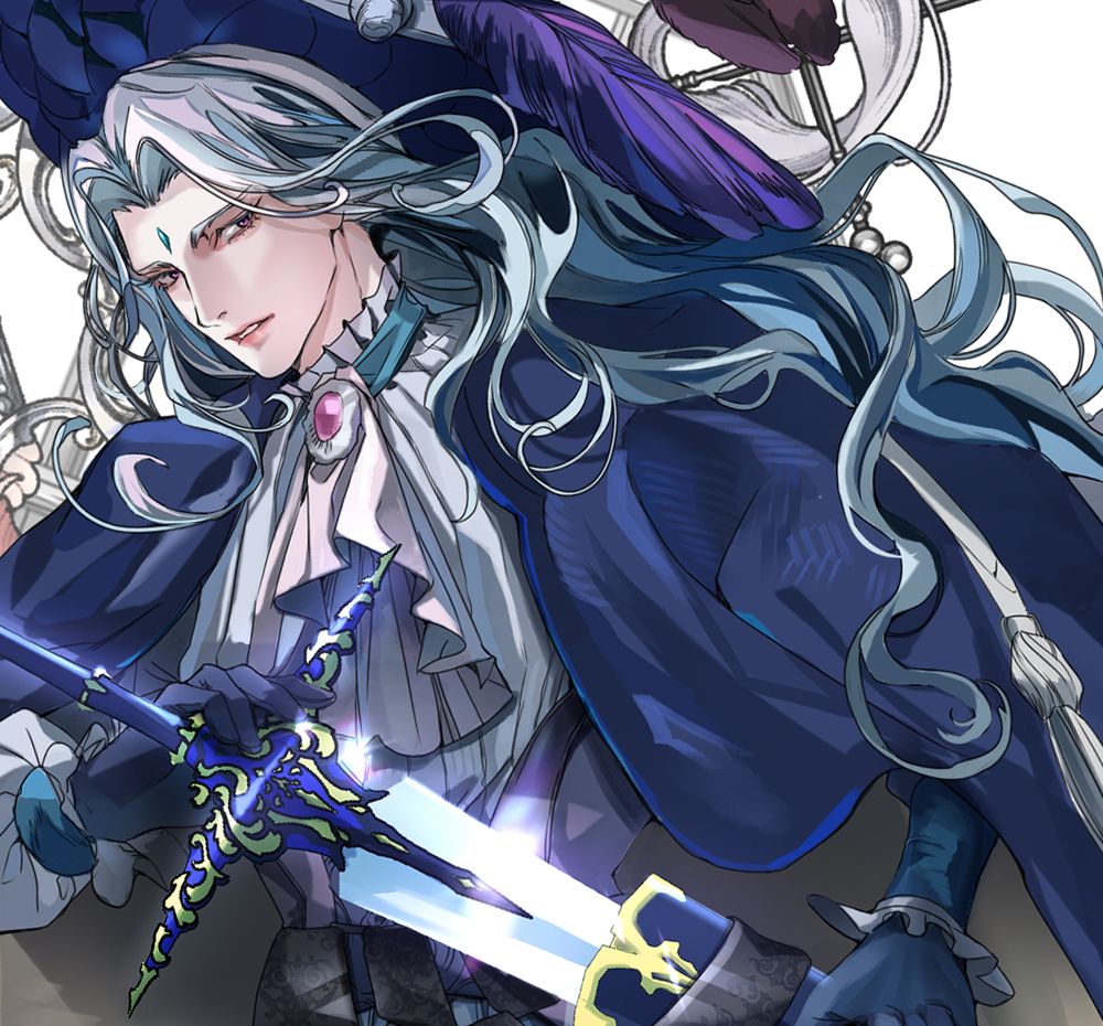 프로젝트 커버 이미지