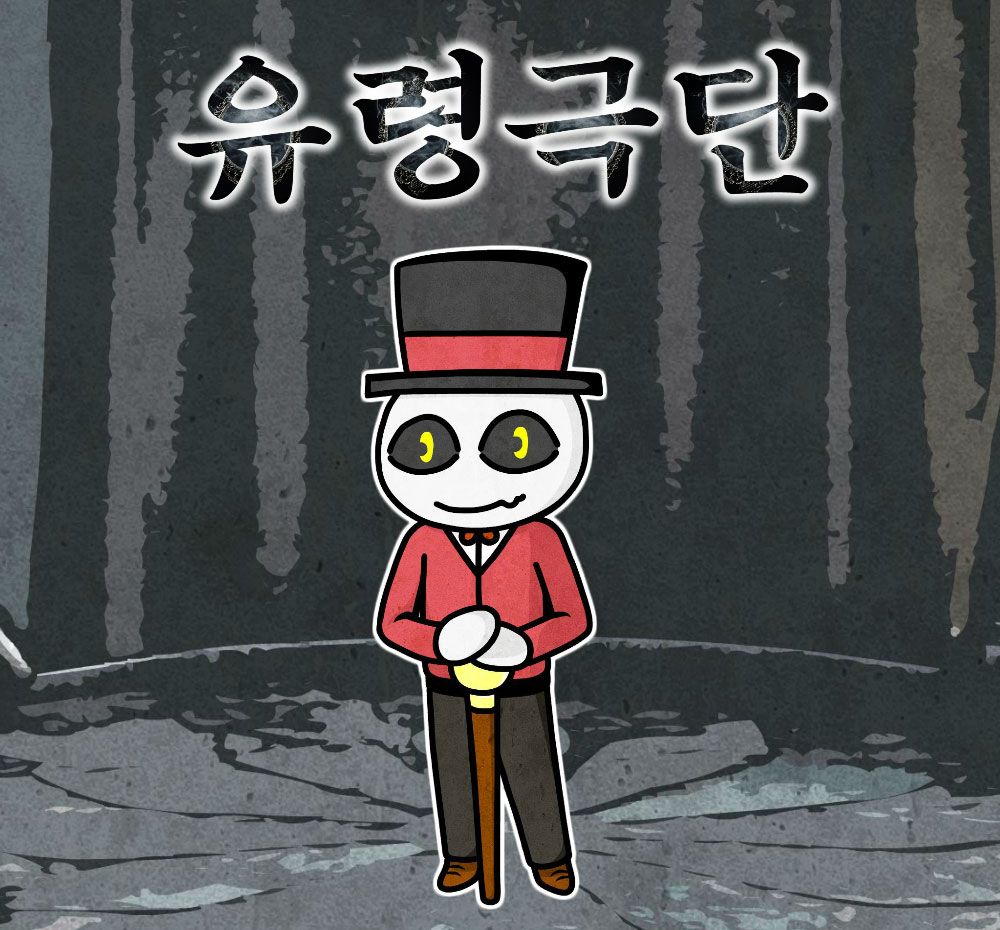 기본 프로젝트 커버 이미지