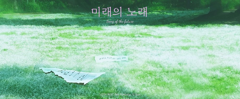 프로젝트 커버 이미지