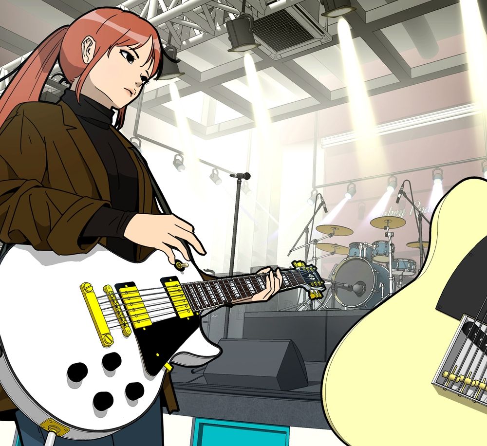 프로젝트 커버 이미지