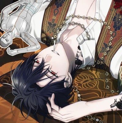 프로젝트 커버 이미지