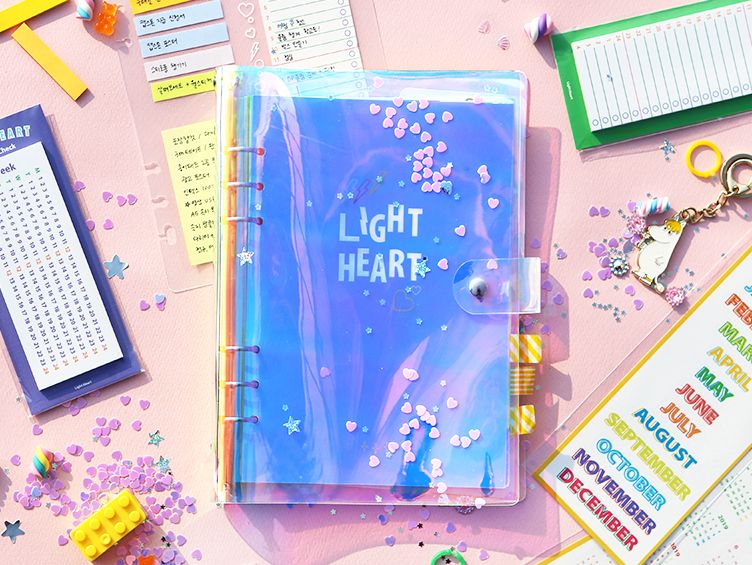 프로젝트 커버 이미지