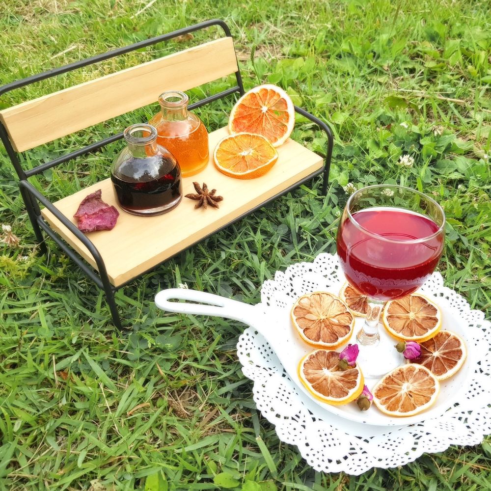 프로젝트 커버 이미지