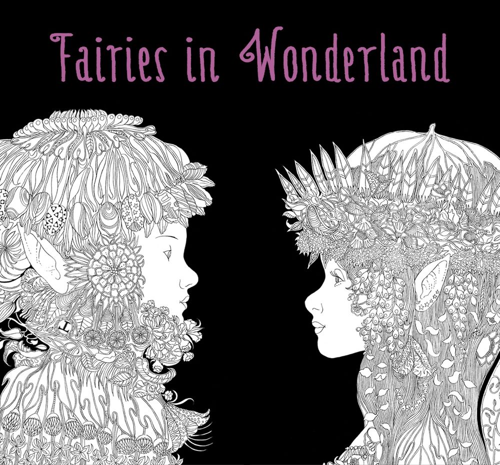 프로젝트 커버 이미지