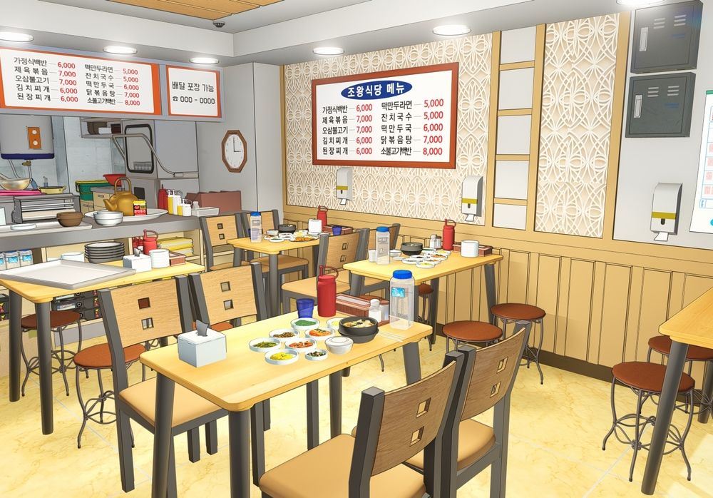 프로젝트 커버 이미지