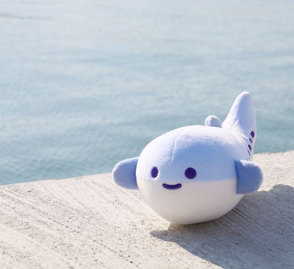 프로젝트 커버 이미지