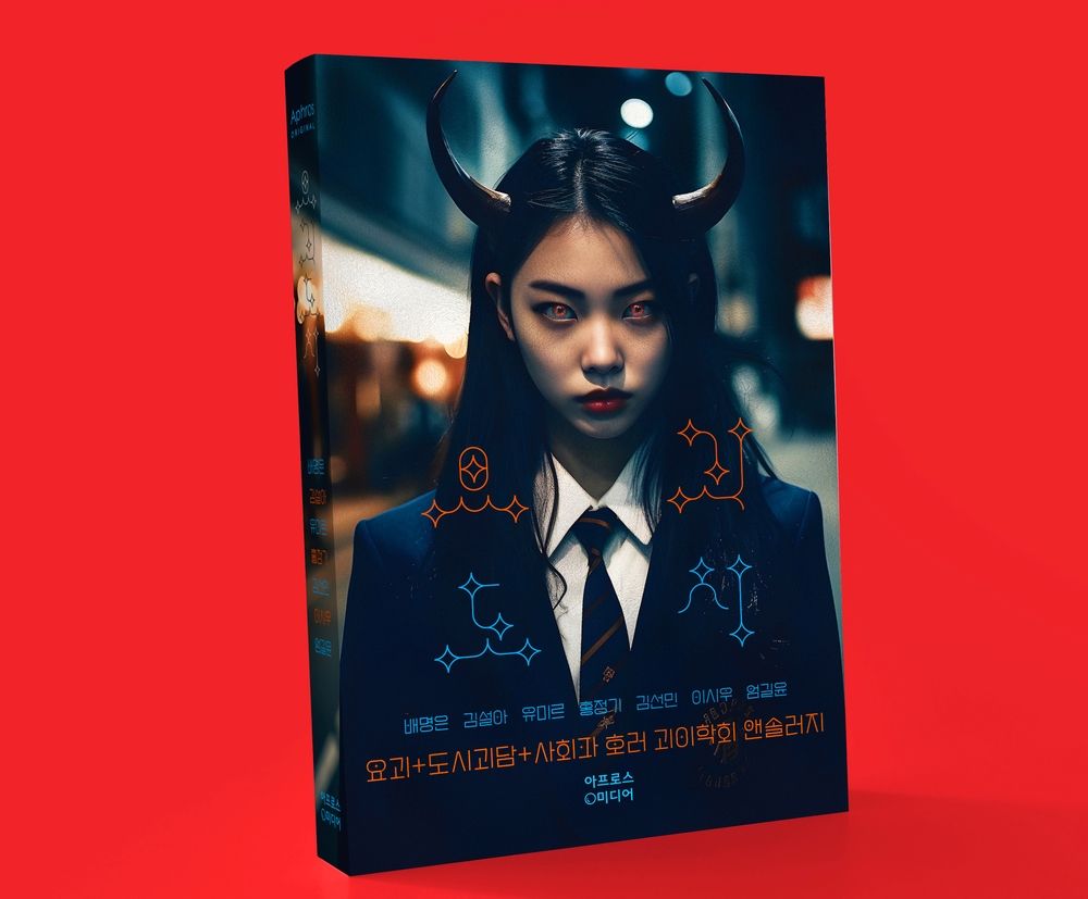 기본 프로젝트 커버 이미지