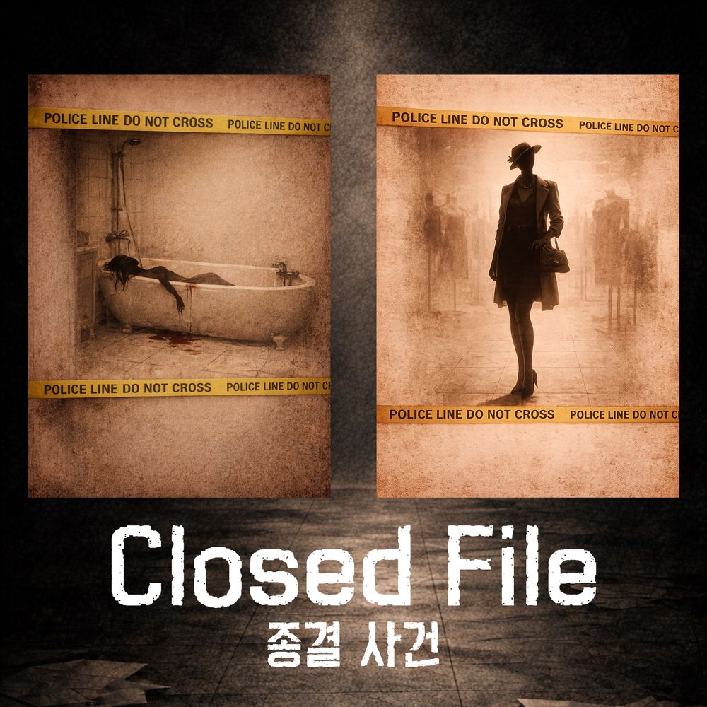 프로젝트 커버 이미지