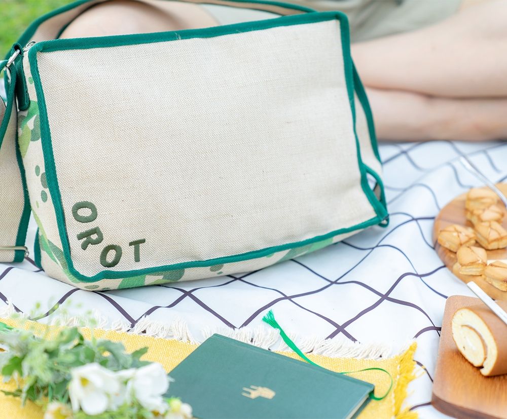 프로젝트 커버 이미지