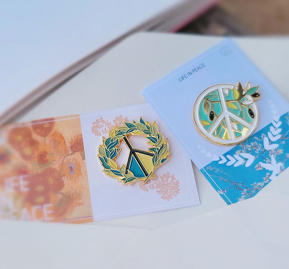 프로젝트 커버 이미지