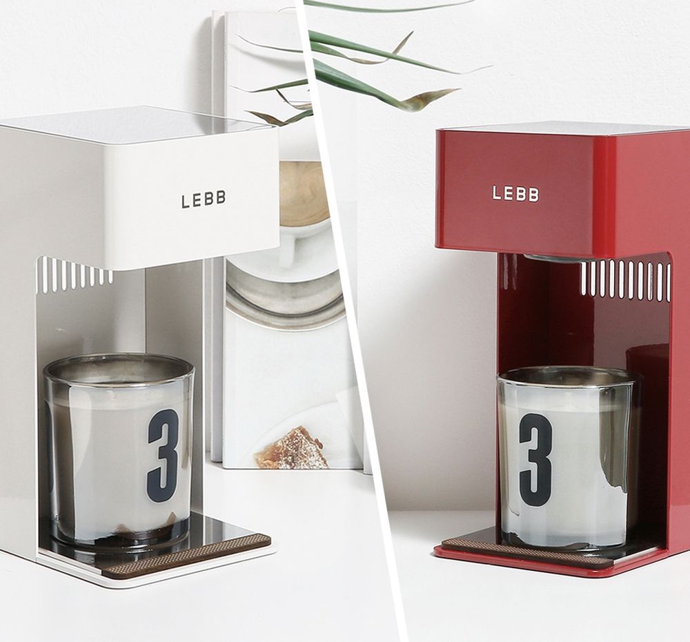 프로젝트 커버 이미지