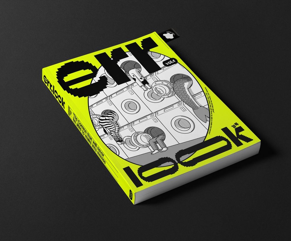 프로젝트 커버 이미지