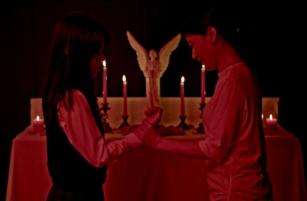 기본 프로젝트 커버 이미지