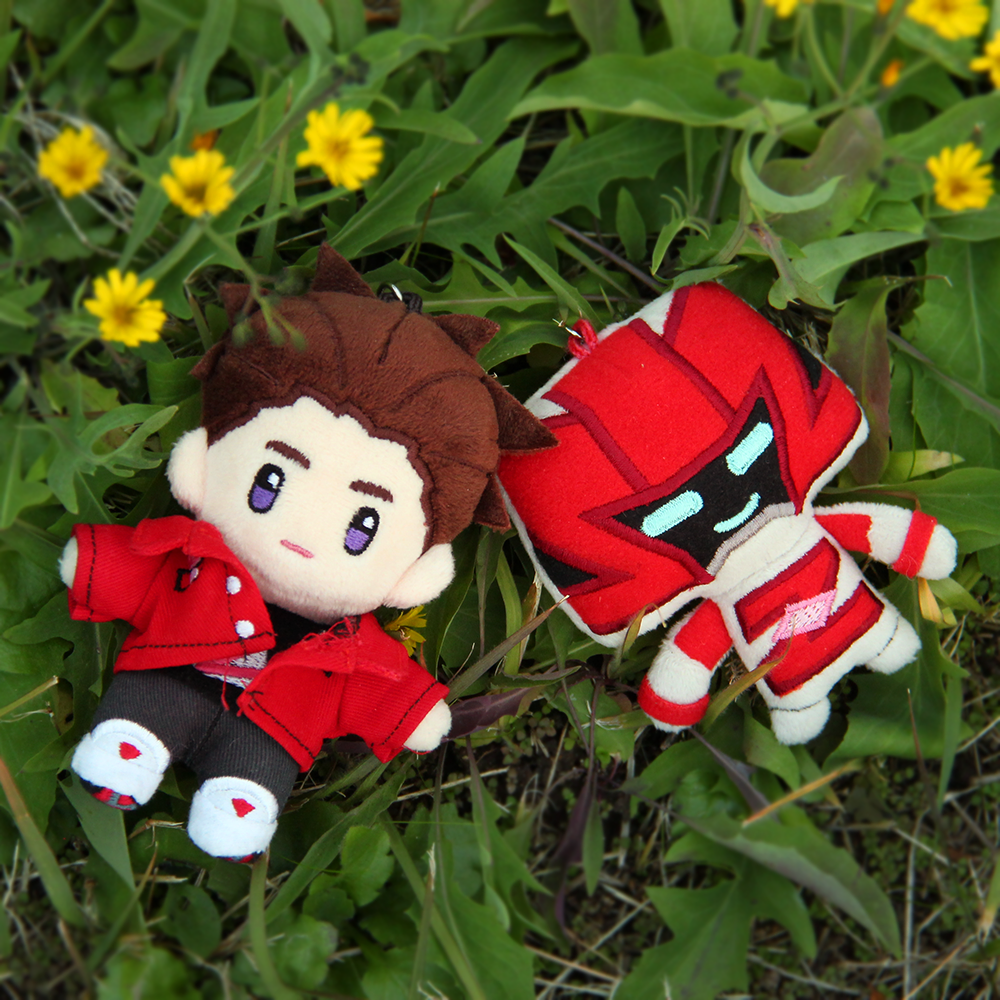 프로젝트 커버 이미지