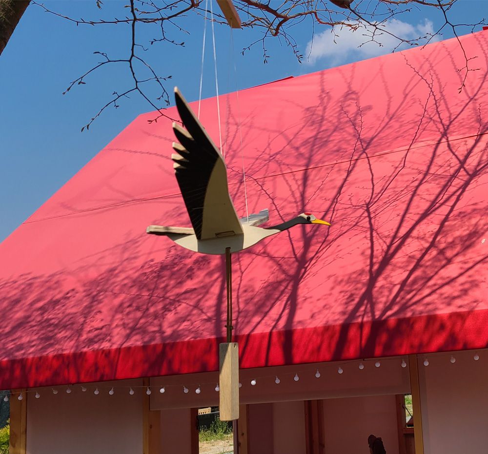 기본 프로젝트 커버 이미지