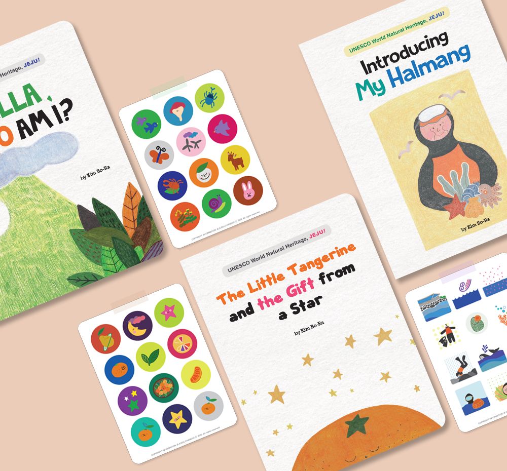 기본 프로젝트 커버 이미지