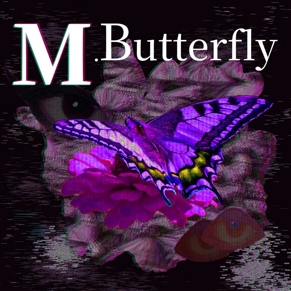 기본 프로젝트 커버 이미지