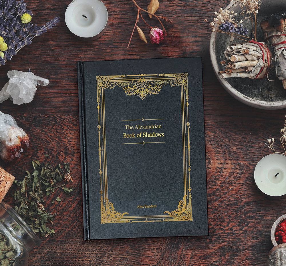 프로젝트 커버 이미지