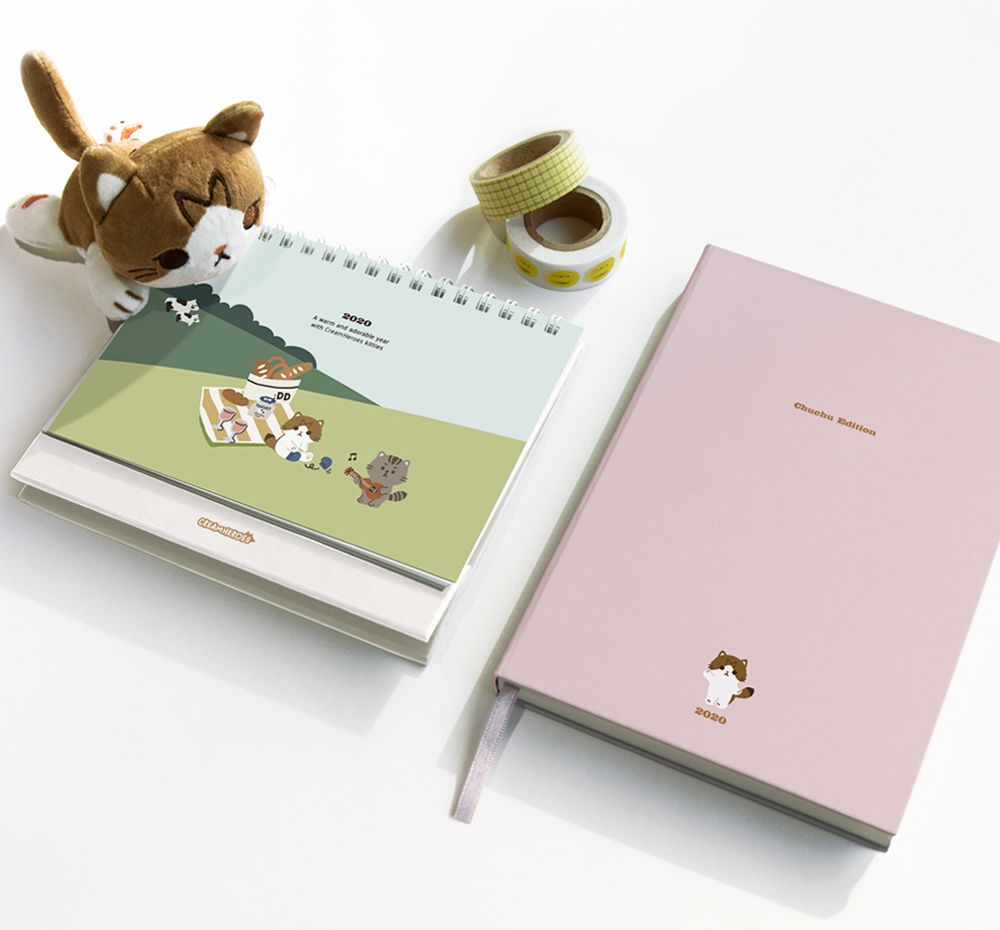 프로젝트 커버 이미지