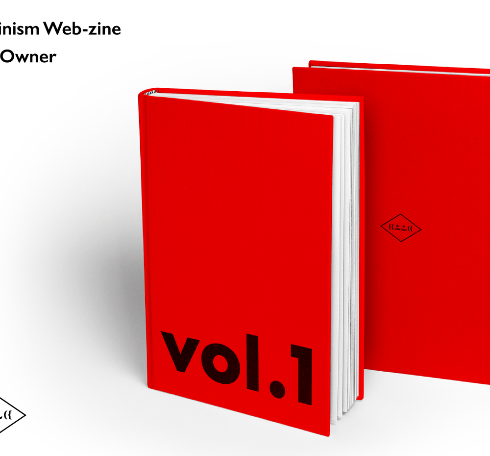 프로젝트 커버 이미지