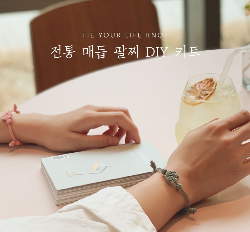 기본 프로젝트 커버 이미지