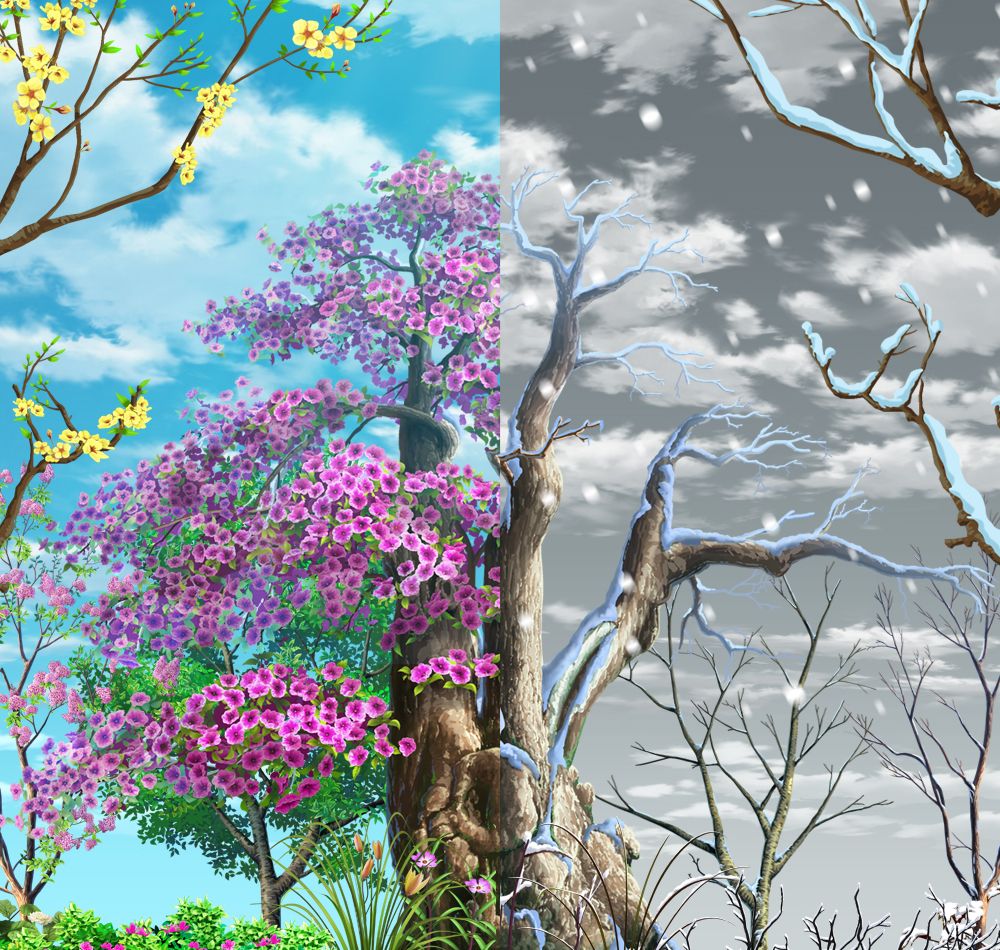 프로젝트 커버 이미지