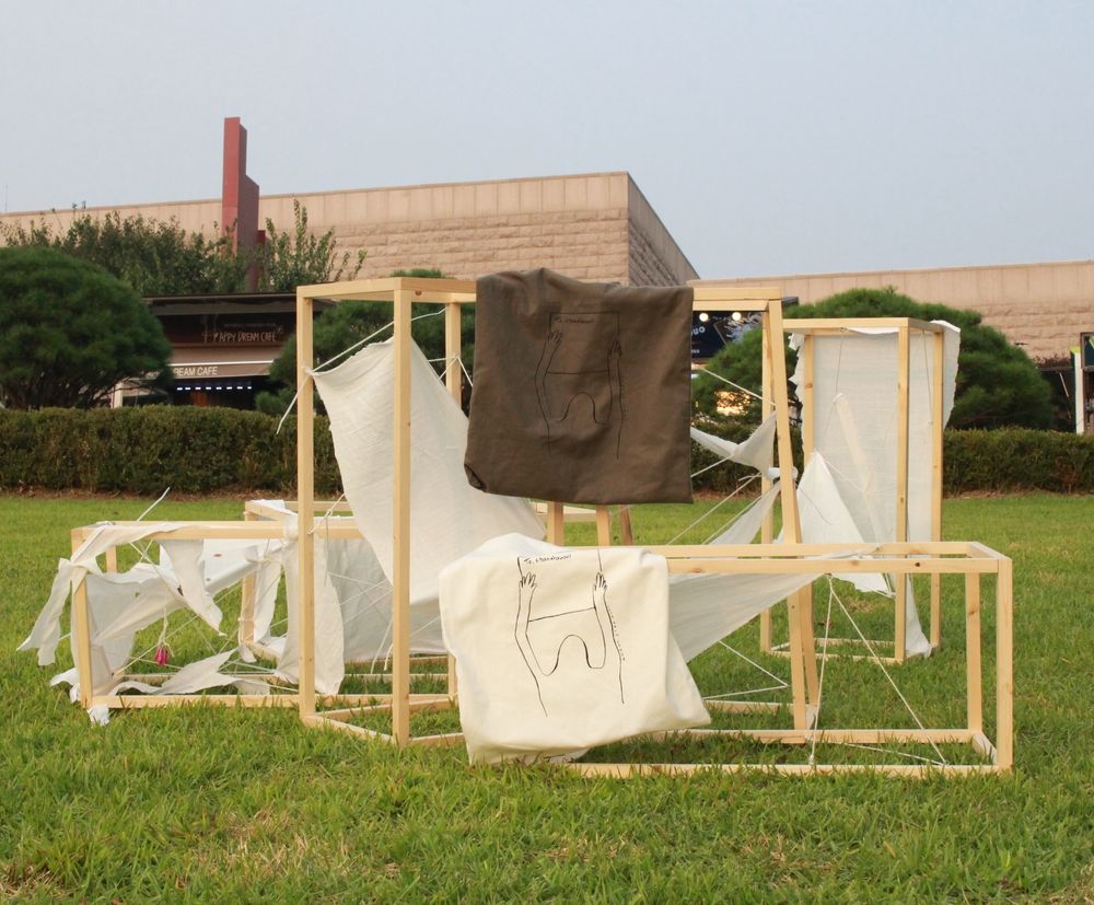 프로젝트 커버 이미지