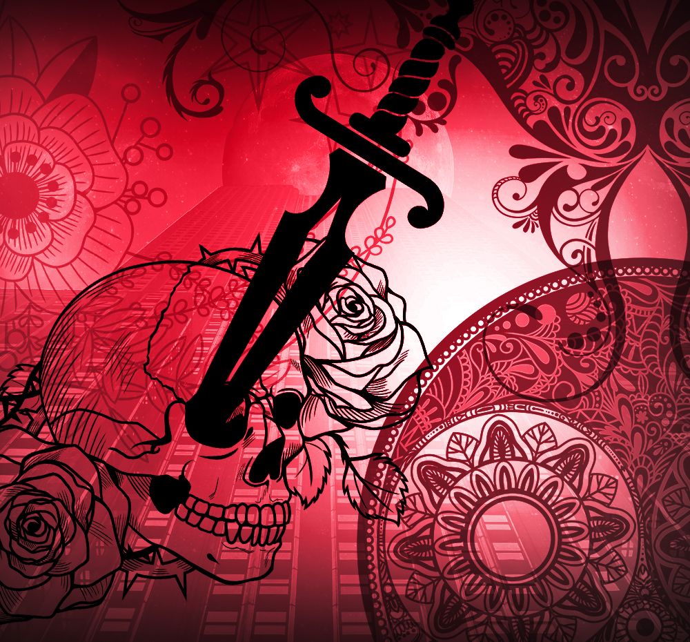 프로젝트 커버 이미지