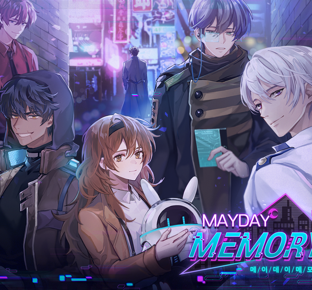 프로젝트 커버 이미지