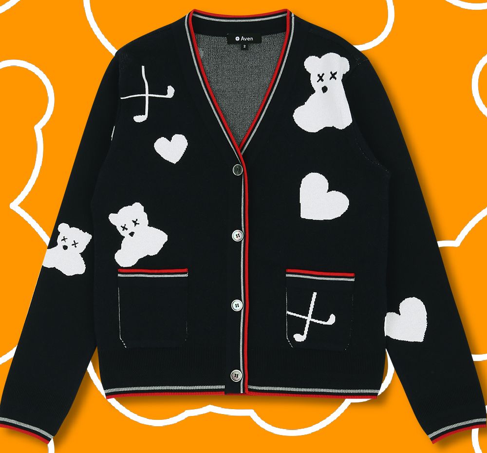 프로젝트 커버 이미지