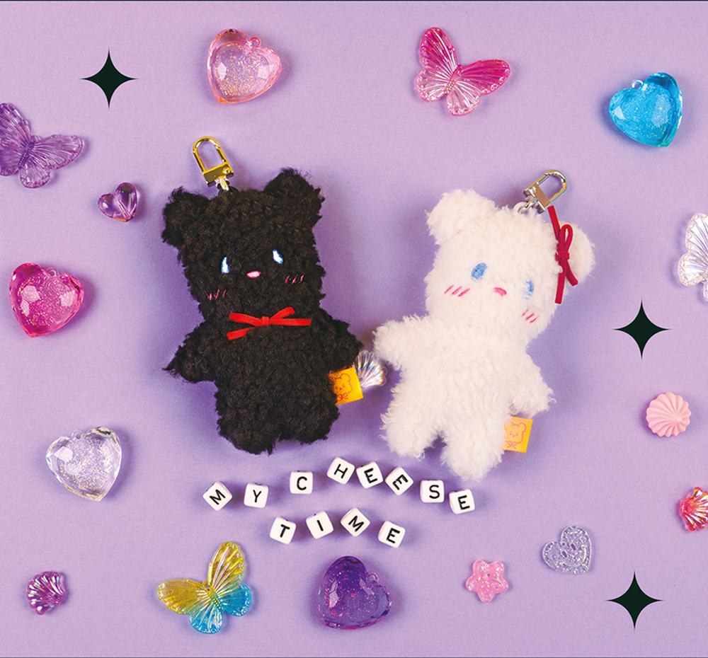 프로젝트 커버 이미지