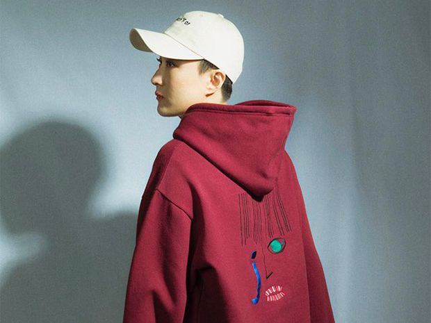 기본 프로젝트 커버 이미지