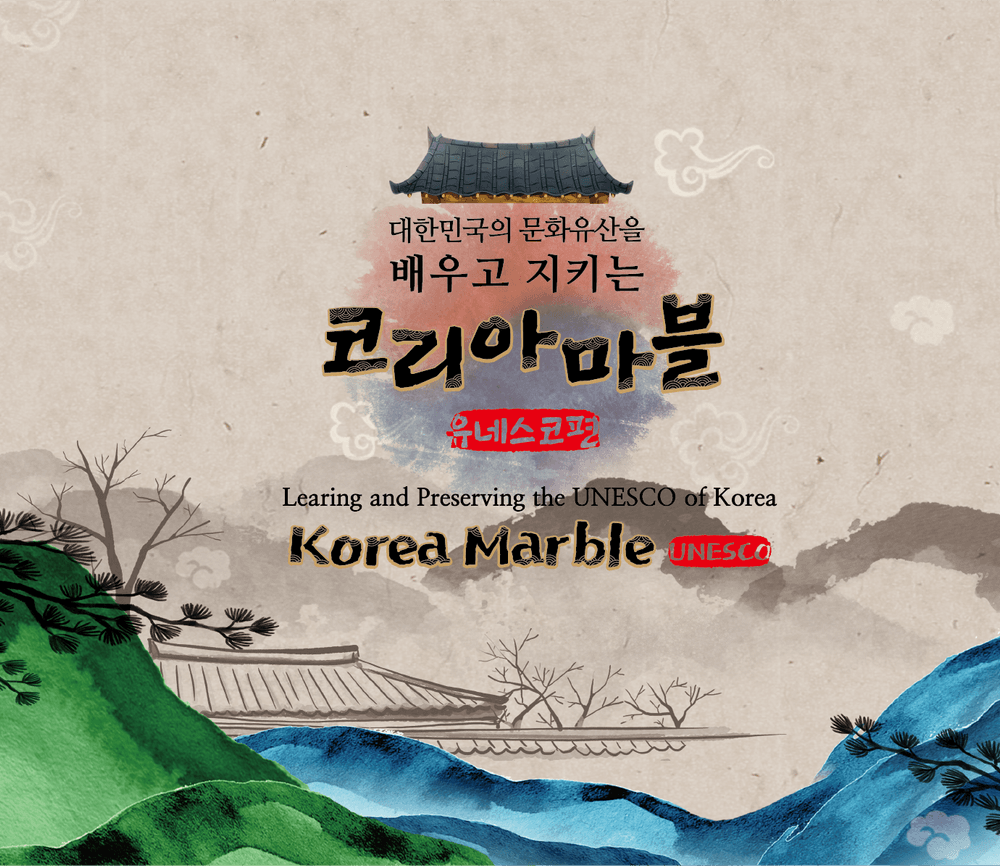 기본 프로젝트 커버 이미지
