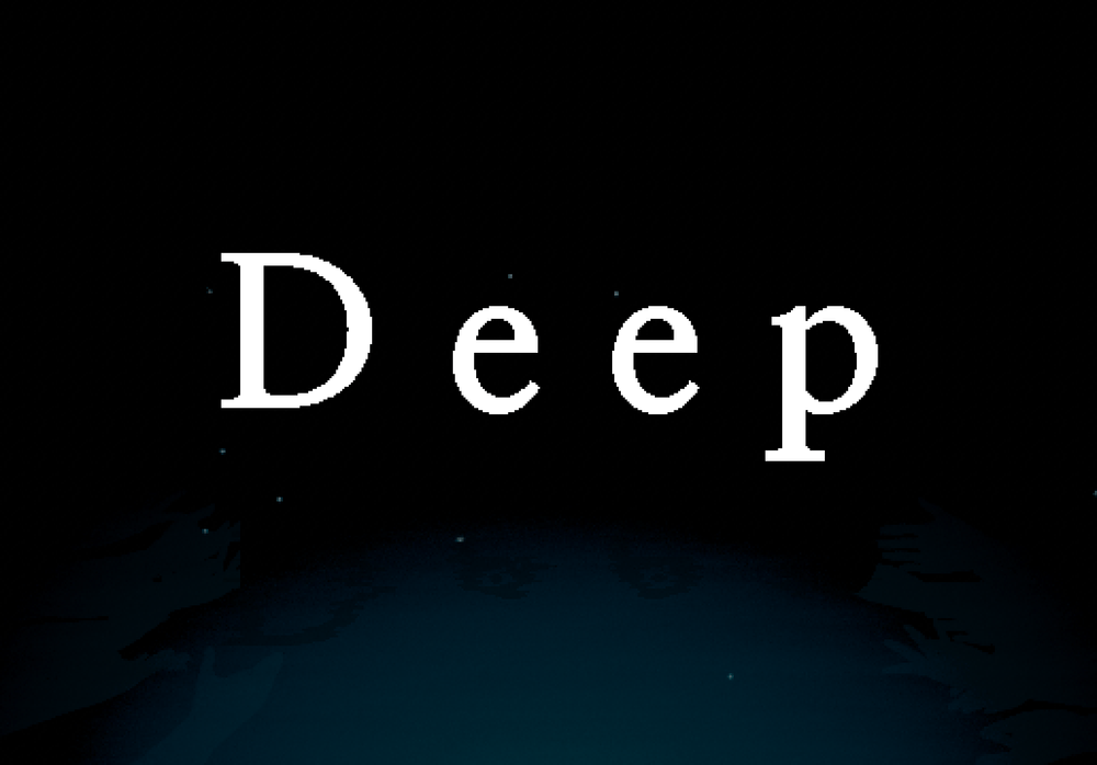 기본 프로젝트 커버 이미지